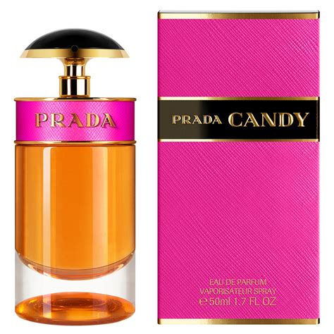 perfume de mujer prada candy|prada candy perfume boots.